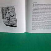 Die Tinker Bell Die - BKLT50348